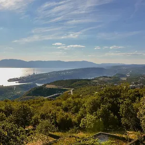  Appartamento Forest Heritage