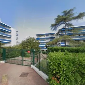 https://studio-cap-martin.fr-provencehotel.com